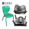 /msite/products/detail/productid/61660631/id/1337541.html